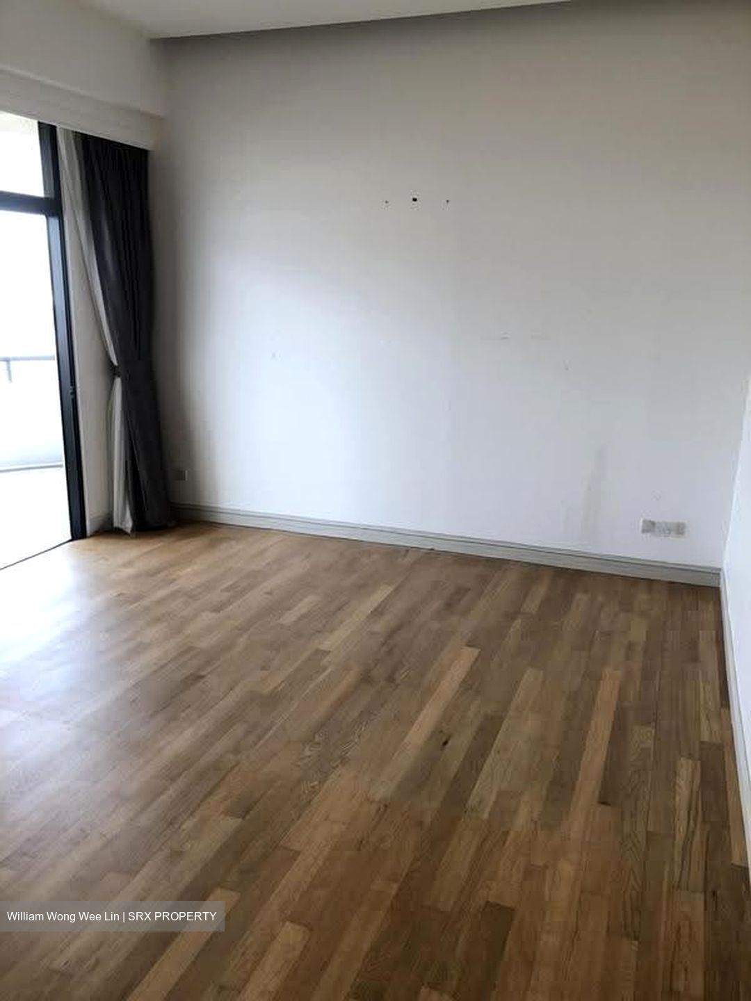 Regency Park (D10), Condominium #615183421